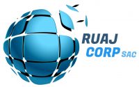 RUAJ CORP